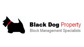 Black Dog Property Black Dog Property