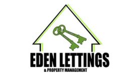 Eden Lettings & Property Management Eden Lettings & Property Management