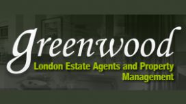 Greenwood Letting & Estate Agents Greenwood Letting & Estate Agents