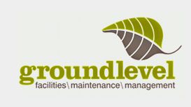 Groundlevel Groundlevel