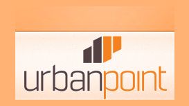 Urbanpoint Property Management Urbanpoint Property Management