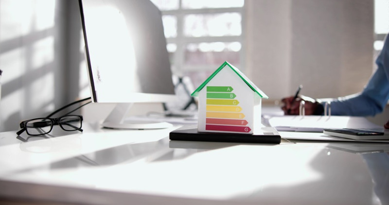 What Do Property Management Companies Do?