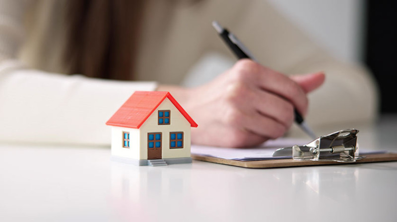 How to Start a Property Management Company in 6 Steps