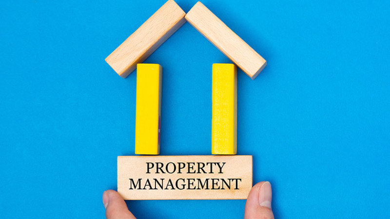 11 Property Management Training Basics Beginners MUST Master