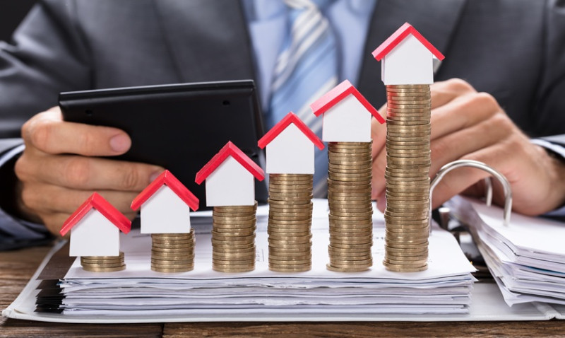 When Should We Hire A Property Management Company?