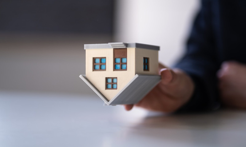 Property Management: Everything You Should Know