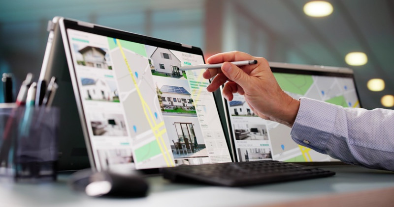 How Property Management Companies Make Money
