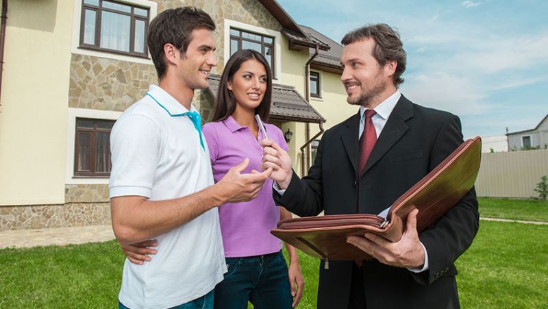 What To Look For When Hiring A Property Manager