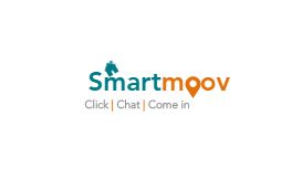Smartmoov