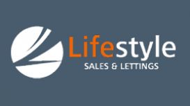 Lifestyle Sales and Lettings