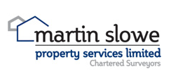 Property Management Services