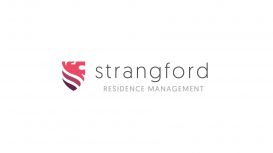 Strangford Management