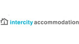 Intercity Accommodation