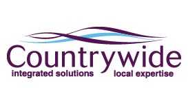 Countrywide Estate Management