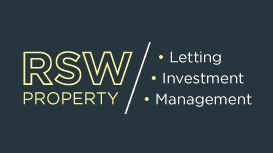 RSW Property