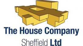 The House Company (Sheffield)
