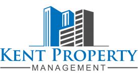 Kent Property Management