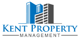 Estate Management Services