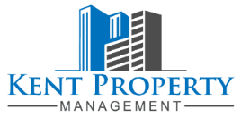 Block Management Services