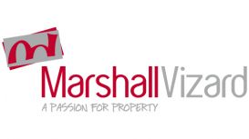 Marshall Vizard