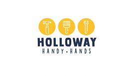 Holloway Handy Hands
