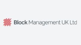 Block Management UK