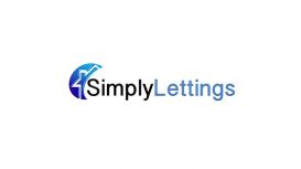 Simply Lettings