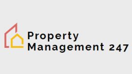 Property Management 247