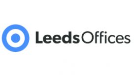 LeedsOffices.co.uk