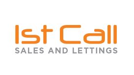 1st Call Sales & Lettings (Westcliff)