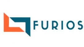 Furios Properties