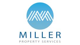 M - Property Services