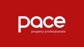 Pace Properties