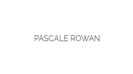 Pascale Rowan Interiors
