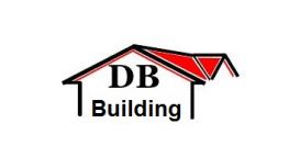 DB Building