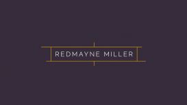Redmayne Miller