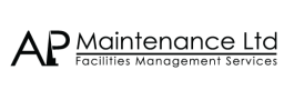 Facilities Management and Maintenance