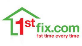 1st Fix Maintenance Services