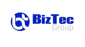 The Biztec Group The Biztec Group
