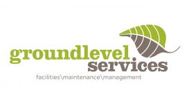 Groundlevelservices