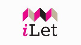 iLet Property Management Services