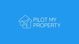 Pilot My Property
