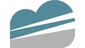 Cloudpainters Cloudpainters