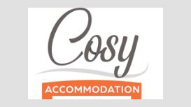 Cosy Accommodation