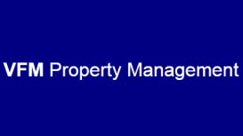 VFM Property Management