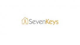 Seven Keys