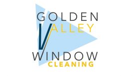 Golden Valley Window Cleaning