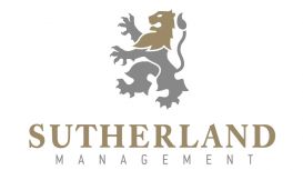Sutherland Management Sutherland Management