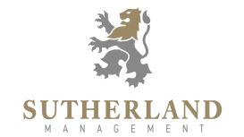 Sutherland Management