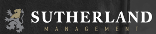 Renting A Property With Us 0 Renting A Property With Us